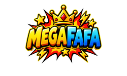 pengertian jackpot ceme